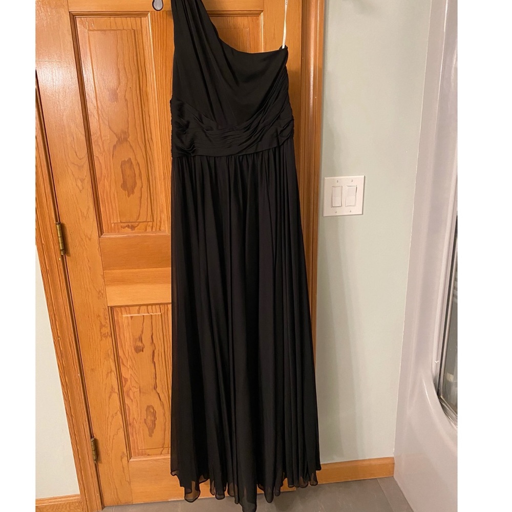 Formal Gown